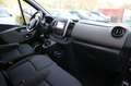Nissan NV300 Kasten 120dCi L2H1 DoKa COMFORT Navi, AHK Negro - thumbnail 14