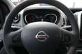 Nissan NV300 Kasten 120dCi L2H1 DoKa COMFORT Navi, AHK Negro - thumbnail 24