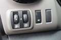 Nissan NV300 Kasten 120dCi L2H1 DoKa COMFORT Navi, AHK Negro - thumbnail 22