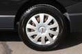 Nissan NV300 Kasten 120dCi L2H1 DoKa COMFORT Navi, AHK Negro - thumbnail 8