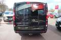 Nissan NV300 Kasten 120dCi L2H1 DoKa COMFORT Navi, AHK Negro - thumbnail 6