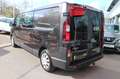 Nissan NV300 Kasten 120dCi L2H1 DoKa COMFORT Navi, AHK Negro - thumbnail 7