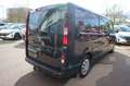 Nissan NV300 Kasten 120dCi L2H1 DoKa COMFORT Navi, AHK Negro - thumbnail 5