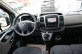 Nissan NV300 Kasten 120dCi L2H1 DoKa COMFORT Navi, AHK Negro - thumbnail 12