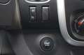 Nissan NV300 Kasten 120dCi L2H1 DoKa COMFORT Navi, AHK Negro - thumbnail 20