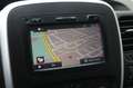 Nissan NV300 Kasten 120dCi L2H1 DoKa COMFORT Navi, AHK Negro - thumbnail 16