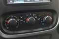 Nissan NV300 Kasten 120dCi L2H1 DoKa COMFORT Navi, AHK Negro - thumbnail 19