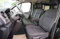Nissan NV300 Kasten 120dCi L2H1 DoKa COMFORT Navi, AHK Negro - thumbnail 15