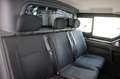 Nissan NV300 Kasten 120dCi L2H1 DoKa COMFORT Navi, AHK Negro - thumbnail 11