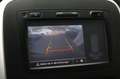Nissan NV300 Kasten 120dCi L2H1 DoKa COMFORT Navi, AHK Negro - thumbnail 17