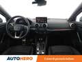 Audi SQ2 2.0 TFSI S tronic quattro Noir - thumbnail 12
