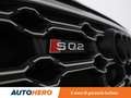 Audi SQ2 2.0 TFSI S tronic quattro Noir - thumbnail 28