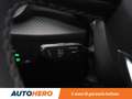 Audi SQ2 2.0 TFSI S tronic quattro Noir - thumbnail 24