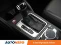 Audi SQ2 2.0 TFSI S tronic quattro Noir - thumbnail 26