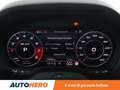 Audi SQ2 2.0 TFSI S tronic quattro Noir - thumbnail 20