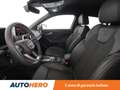 Audi SQ2 2.0 TFSI S tronic quattro Noir - thumbnail 10