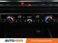 Audi SQ2 2.0 TFSI S tronic quattro Noir - thumbnail 23