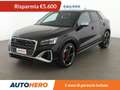 Audi SQ2 2.0 TFSI S tronic quattro Noir - thumbnail 1