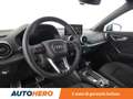 Audi SQ2 2.0 TFSI S tronic quattro Noir - thumbnail 11