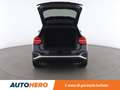 Audi SQ2 2.0 TFSI S tronic quattro Noir - thumbnail 17