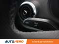 Audi SQ2 2.0 TFSI S tronic quattro Noir - thumbnail 25