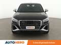 Audi SQ2 2.0 TFSI S tronic quattro Noir - thumbnail 9
