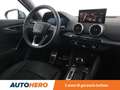 Audi SQ2 2.0 TFSI S tronic quattro Noir - thumbnail 13