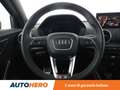 Audi SQ2 2.0 TFSI S tronic quattro Noir - thumbnail 19