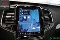 Volvo XC90 XC 90 2.0 B5 D AWD 7 SITZE 360GRAD,STANDHEIZUNG Weiß - thumbnail 13