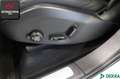 Volvo XC90 XC 90 2.0 B5 D AWD 7 SITZE 360GRAD,STANDHEIZUNG Weiß - thumbnail 27