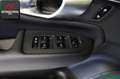 Volvo XC90 XC 90 2.0 B5 D AWD 7 SITZE 360GRAD,STANDHEIZUNG Weiß - thumbnail 26