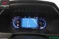 Volvo XC90 XC 90 2.0 B5 D AWD 7 SITZE 360GRAD,STANDHEIZUNG Weiß - thumbnail 14