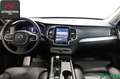 Volvo XC90 XC 90 2.0 B5 D AWD 7 SITZE 360GRAD,STANDHEIZUNG Weiß - thumbnail 4