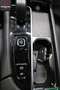 Volvo XC90 XC 90 2.0 B5 D AWD 7 SITZE 360GRAD,STANDHEIZUNG Weiß - thumbnail 21
