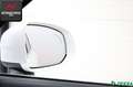 Volvo XC90 XC 90 2.0 B5 D AWD 7 SITZE 360GRAD,STANDHEIZUNG Weiß - thumbnail 23