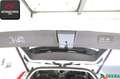 Volvo XC90 XC 90 2.0 B5 D AWD 7 SITZE 360GRAD,STANDHEIZUNG Weiß - thumbnail 12