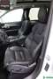 Volvo XC90 XC 90 2.0 B5 D AWD 7 SITZE 360GRAD,STANDHEIZUNG Weiß - thumbnail 7