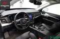 Volvo XC90 XC 90 2.0 B5 D AWD 7 SITZE 360GRAD,STANDHEIZUNG Weiß - thumbnail 3