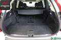 Volvo XC90 XC 90 2.0 B5 D AWD 7 SITZE 360GRAD,STANDHEIZUNG Weiß - thumbnail 11
