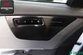 Volvo XC90 XC 90 2.0 B5 D AWD 7 SITZE 360GRAD,STANDHEIZUNG Weiß - thumbnail 28