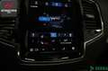 Volvo XC90 XC 90 2.0 B5 D AWD 7 SITZE 360GRAD,STANDHEIZUNG Weiß - thumbnail 16