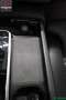 Volvo XC90 XC 90 2.0 B5 D AWD 7 SITZE 360GRAD,STANDHEIZUNG Weiß - thumbnail 20
