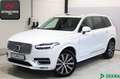 Volvo XC90 XC 90 2.0 B5 D AWD 7 SITZE 360GRAD,STANDHEIZUNG Weiß - thumbnail 1