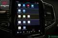 Volvo XC90 XC 90 2.0 B5 D AWD 7 SITZE 360GRAD,STANDHEIZUNG Weiß - thumbnail 17