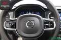 Volvo XC90 XC 90 2.0 B5 D AWD 7 SITZE 360GRAD,STANDHEIZUNG Weiß - thumbnail 22