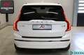 Volvo XC90 XC 90 2.0 B5 D AWD 7 SITZE 360GRAD,STANDHEIZUNG Weiß - thumbnail 10