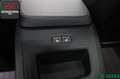 Volvo XC90 XC 90 2.0 B5 D AWD 7 SITZE 360GRAD,STANDHEIZUNG Weiß - thumbnail 24