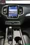 Volvo XC90 XC 90 2.0 B5 D AWD 7 SITZE 360GRAD,STANDHEIZUNG Weiß - thumbnail 6