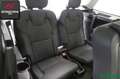 Volvo XC90 XC 90 2.0 B5 D AWD 7 SITZE 360GRAD,STANDHEIZUNG Weiß - thumbnail 9