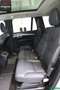 Volvo XC90 XC 90 2.0 B5 D AWD 7 SITZE 360GRAD,STANDHEIZUNG Weiß - thumbnail 8
